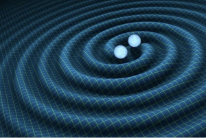Detecting Gravitational Waves, Was it Worth it?