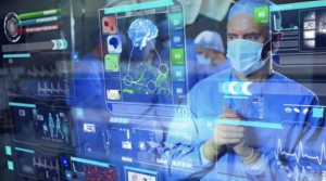 Will Artificial Intelligence Make Doctors Obsolete?