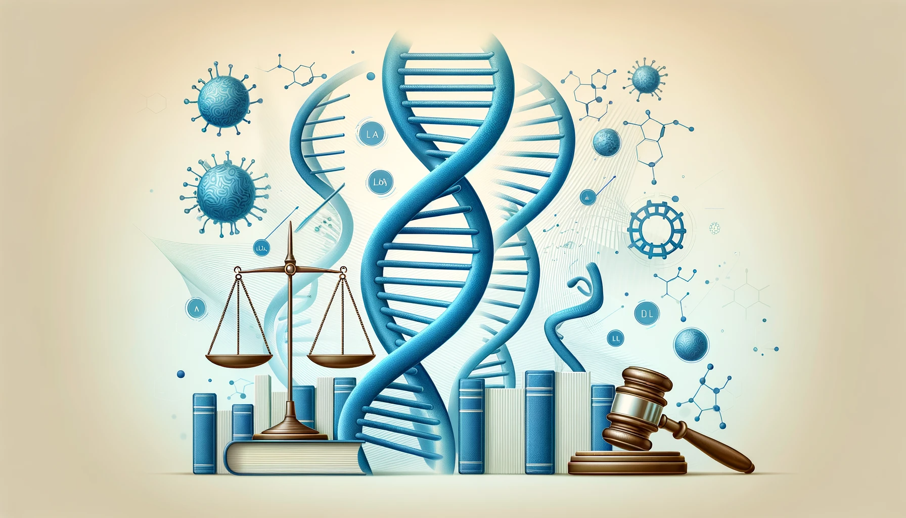 Protecting Innovation: The Tumultuous History and Uncertain Future of Biotechnology and Patents