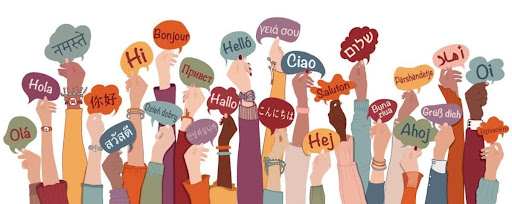 Multilingualism: A Way to Gasconade